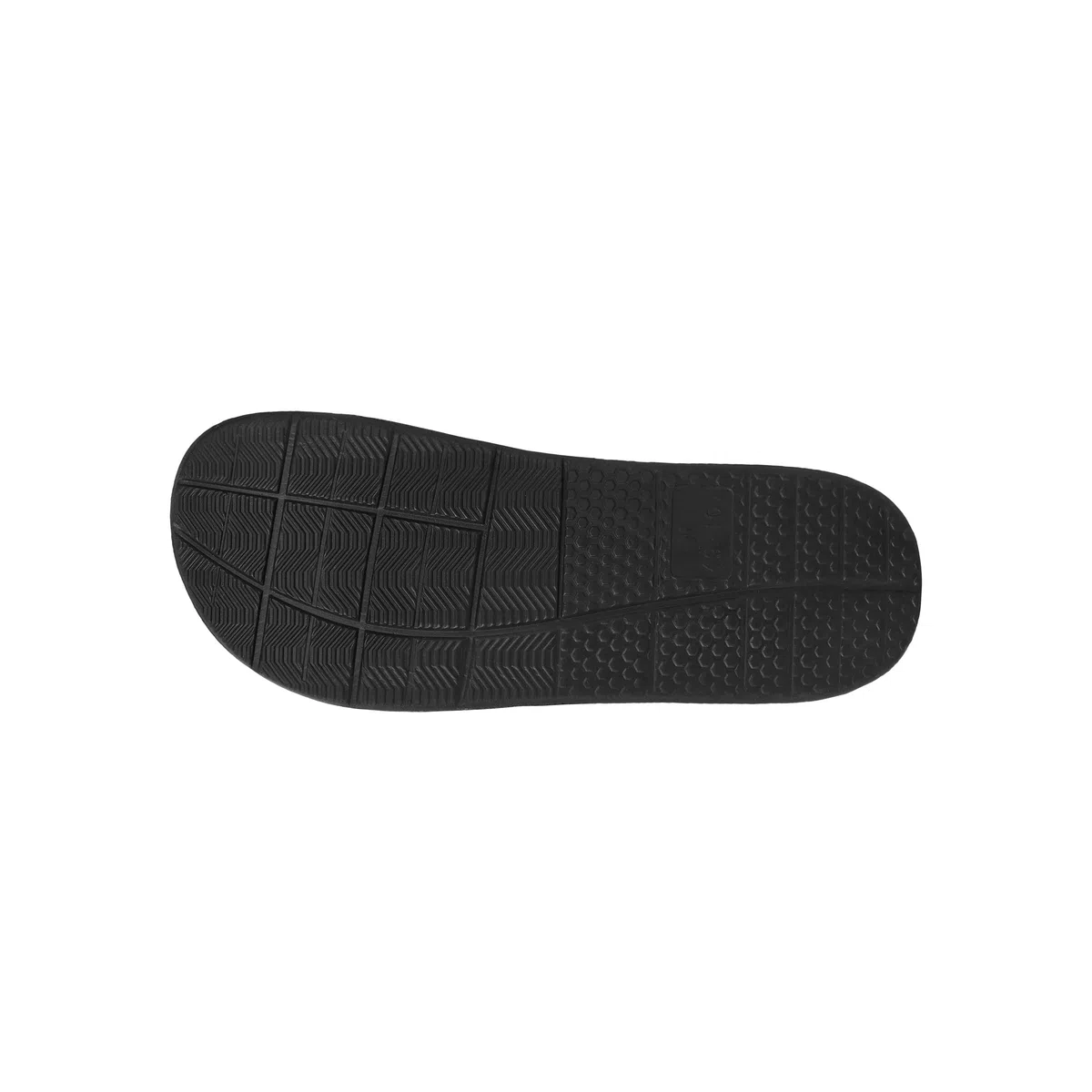 FOCO Commanders NFL Legacy Sport Slide Flip-Flops für Herren