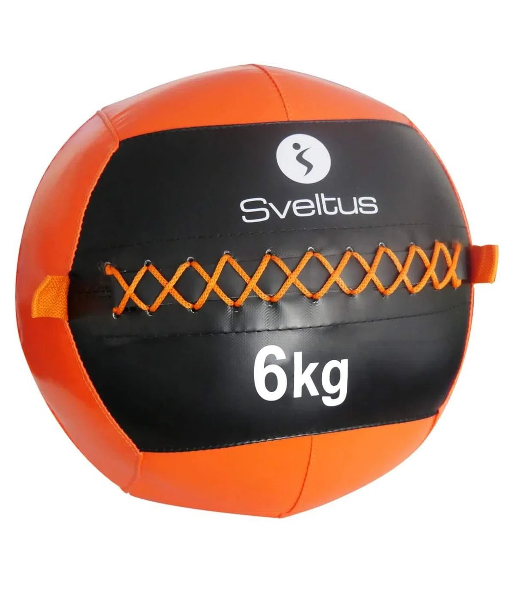 Sveltus Wall Ball