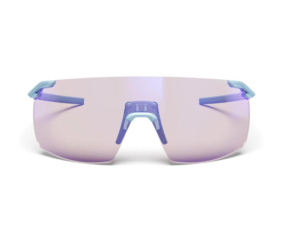 Julbo Fast M Reactive