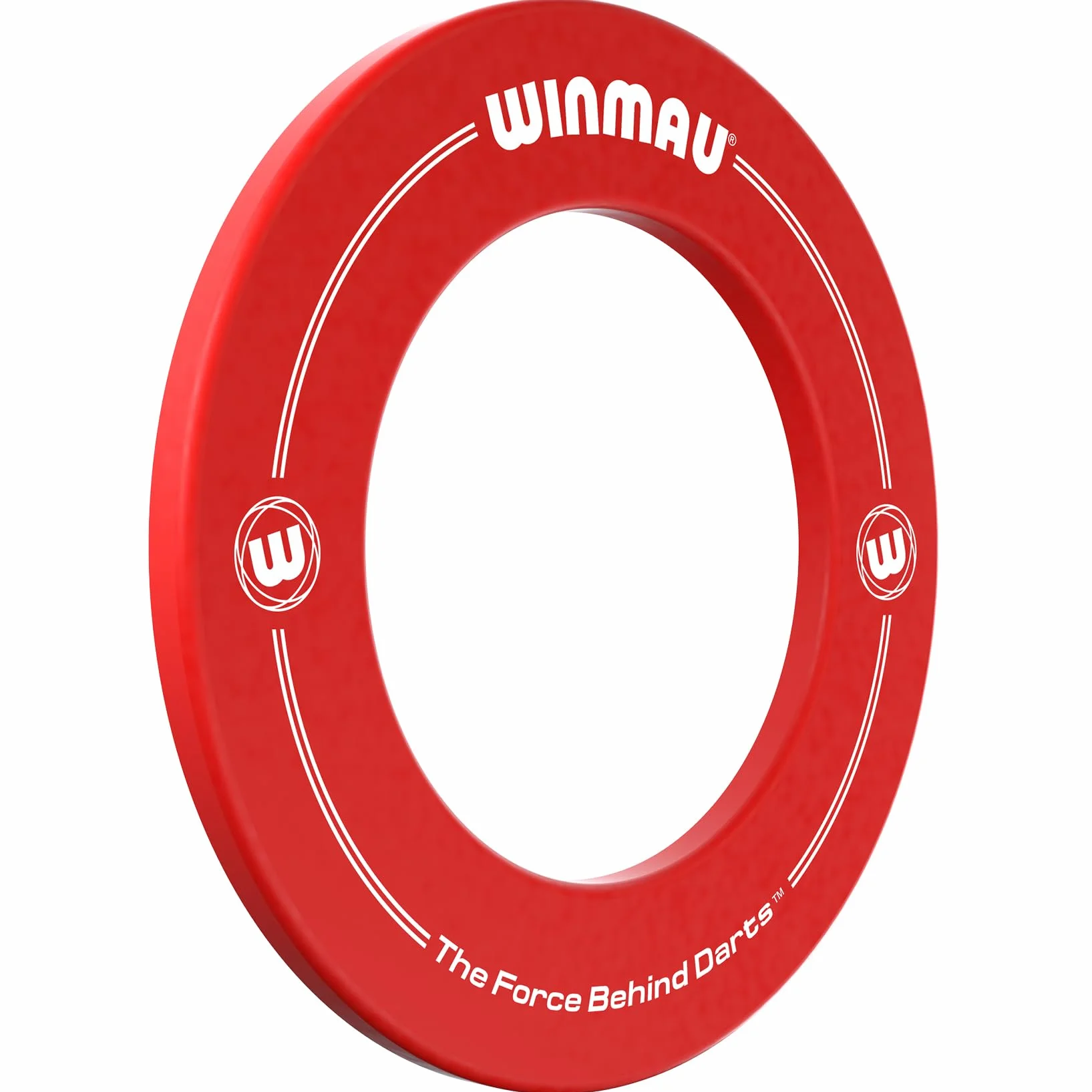 Winmau Printed