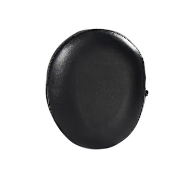 KWON® Coaching 4091025 Mitt "Cushion" Handpratze Pratze Pratzen
