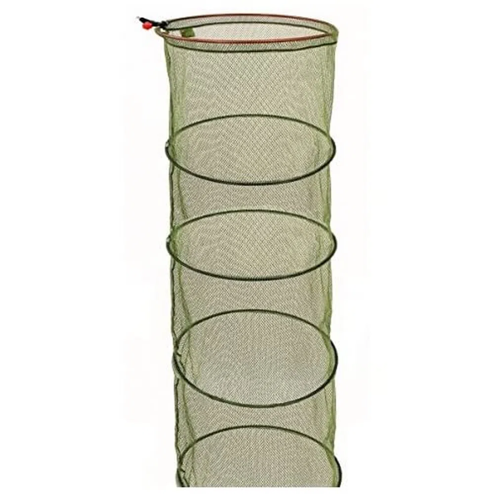 Behr Kescher und Reuser Gummi/Supersoft Kescher, 3,50 m, 60238
