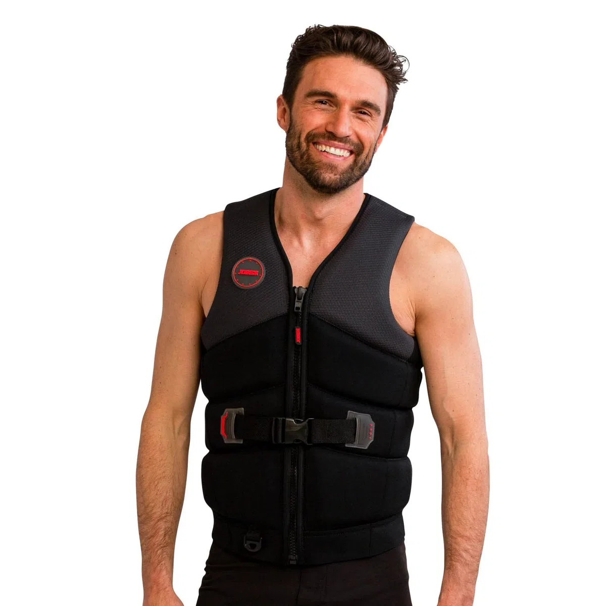 Jobe Herren Schwimmweste Unify Life Vest Men
