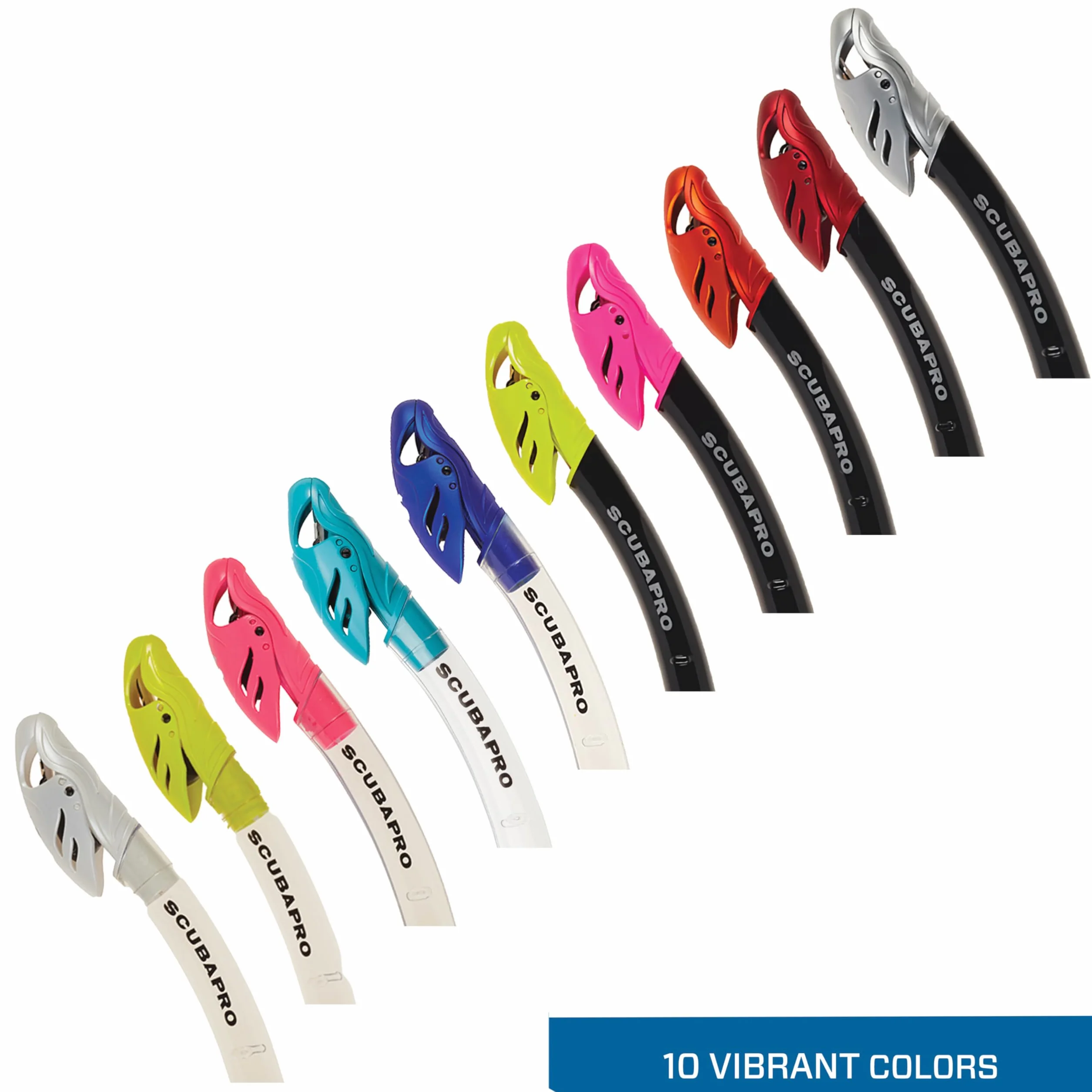 SCUBAPRO Spectra Dry