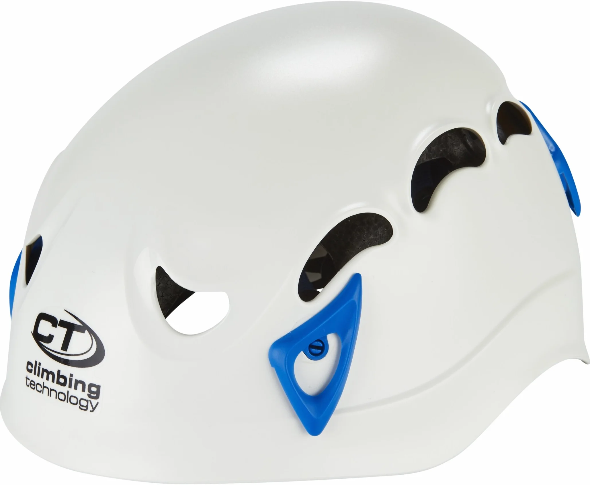 Climbing Technology Galaxy Helm Unisex Erwachsene, Unisex