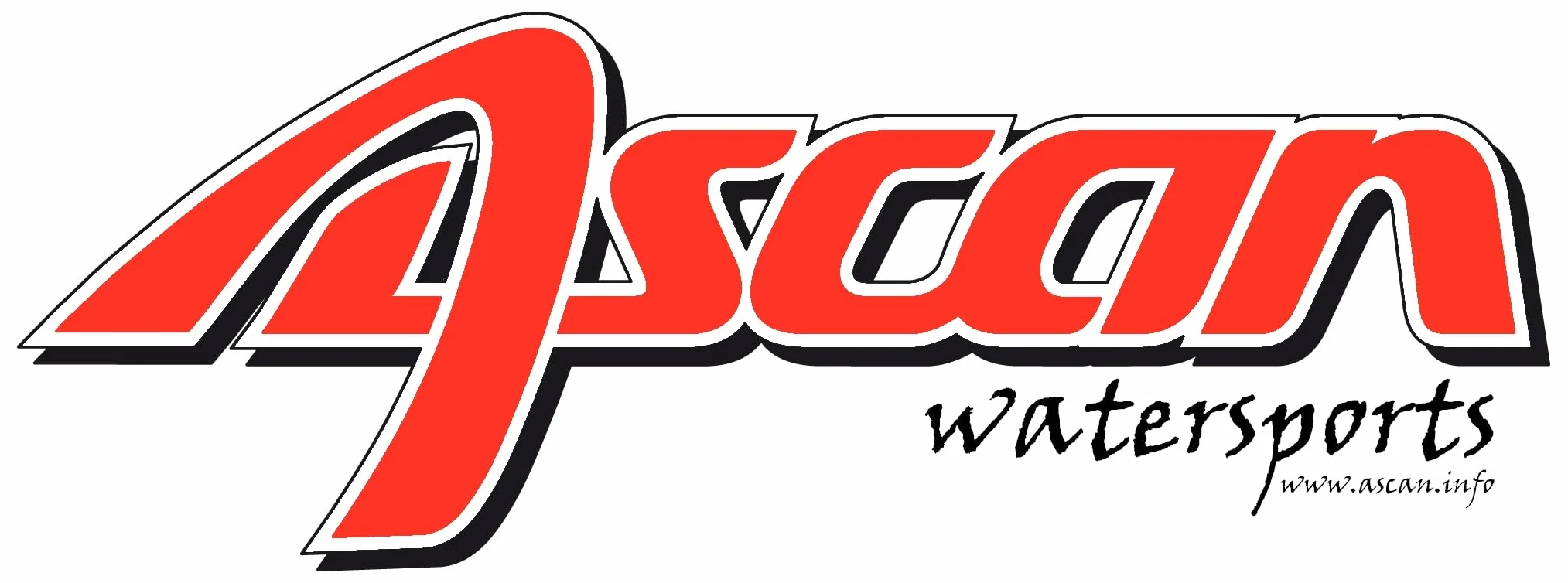 Ascan Jack Multi Waist Harness Kite + Windsurf Hüfttrapez Trapez Surftrapez Kitetrapez
