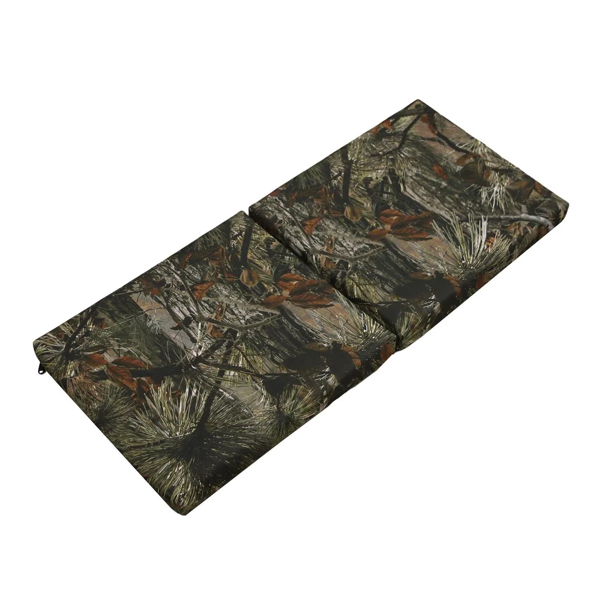 Jagdbaumsitz, bequemer Baumsitz, Treestand Sitzkissen Faltbarer Jagdsitz Baumständer Pad 2 Personen Jagdsitz Outdoor Jagdsitz Leiter Stand Kissen