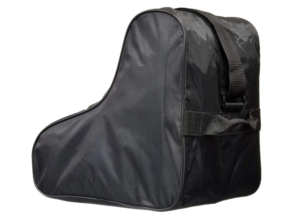 Epic Skates Standard Skate Bag Quad Tasche