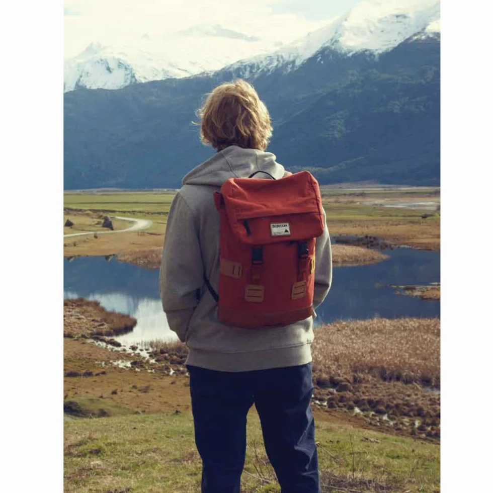 Burton Tinder Daypack