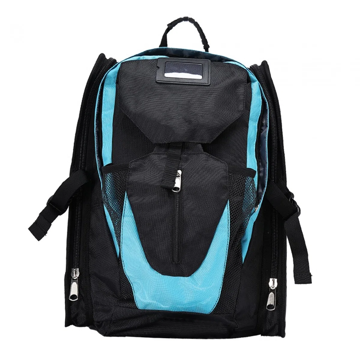 Professioneller Speed Inline Skate/Schlittschuh/Inline Skate Rucksack, Reisetasche
