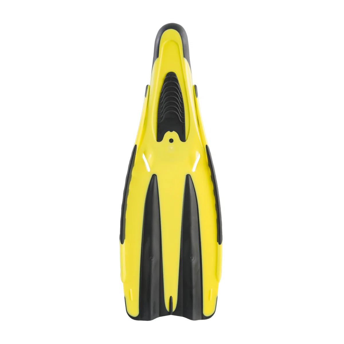 Scubapro Jet Club Diving Fins EU 42-43
