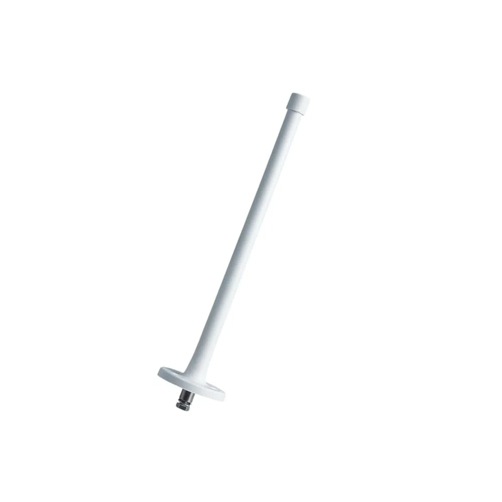 ANTENA AM/FM - 300 MM - GOMA - 3 M - I