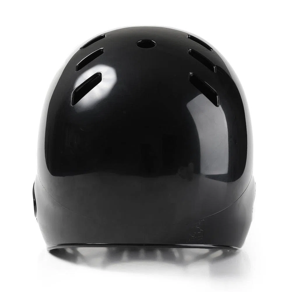 Baseball-Catchers-Helm,Baseball-Catcher-Helm,Baseball-Softball-Schlaghelm mit Gesichtsabdeckung Dual-Density-Schaum mit Stoßdämpfung Hochschlagfester ABS-Schalenhelm Jugendliche