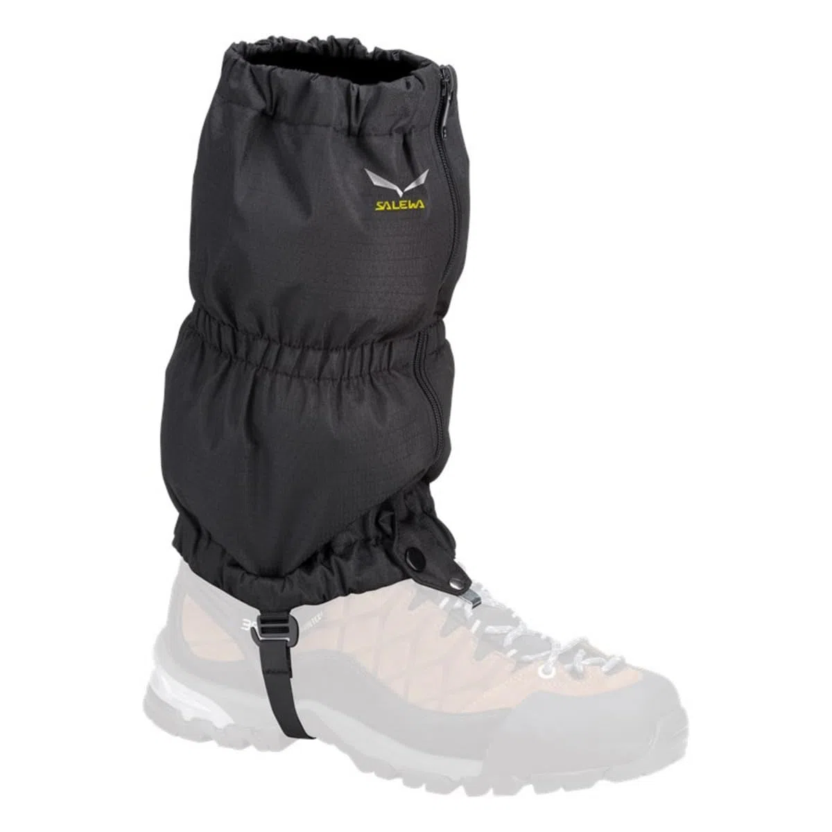Salewa Hiking Gaiter L Gaiter