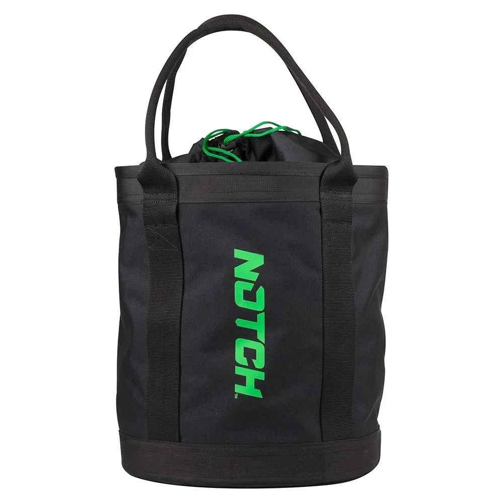 NOTCH Pro 250 Tasche - 40025