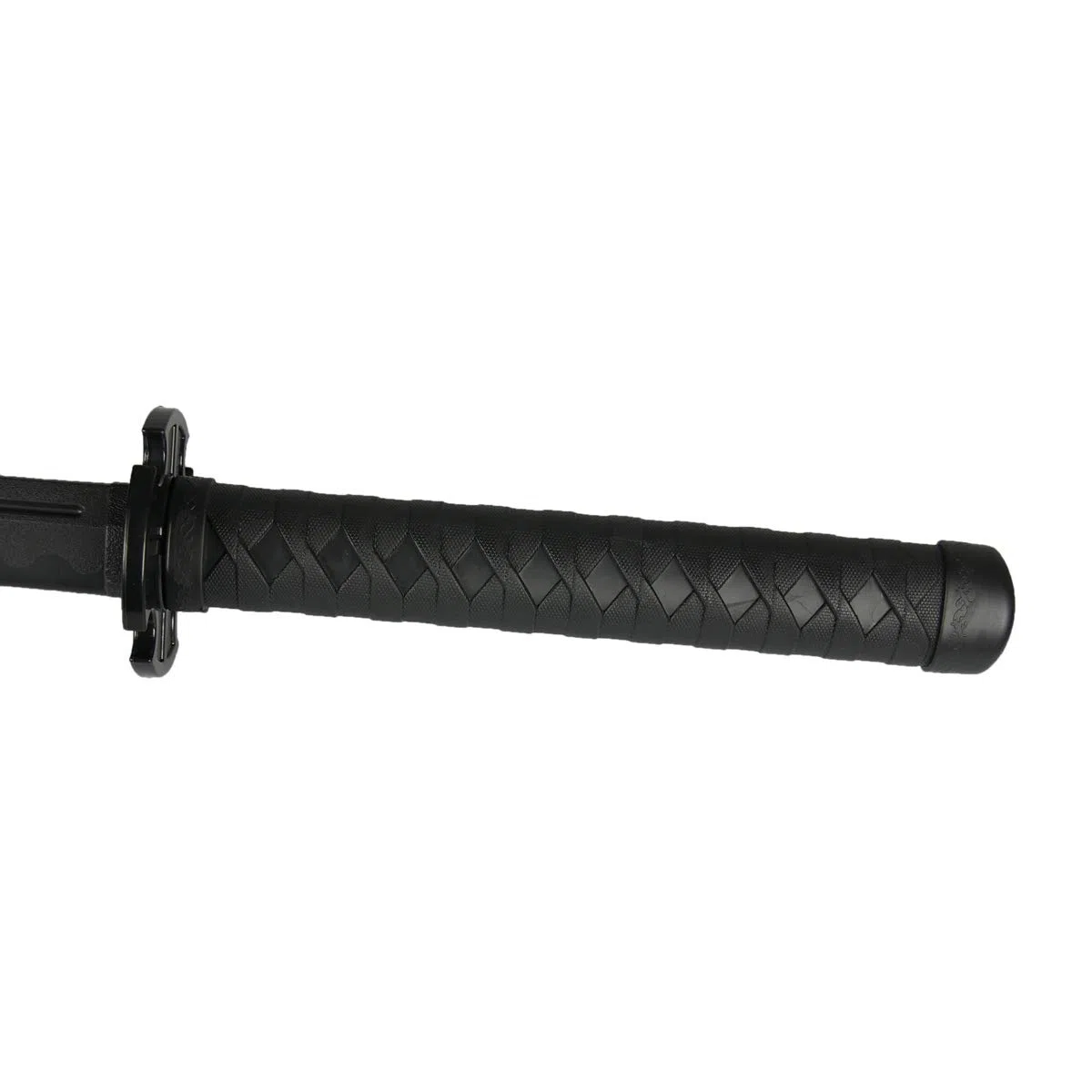 Polypropylen Katana mit Saya