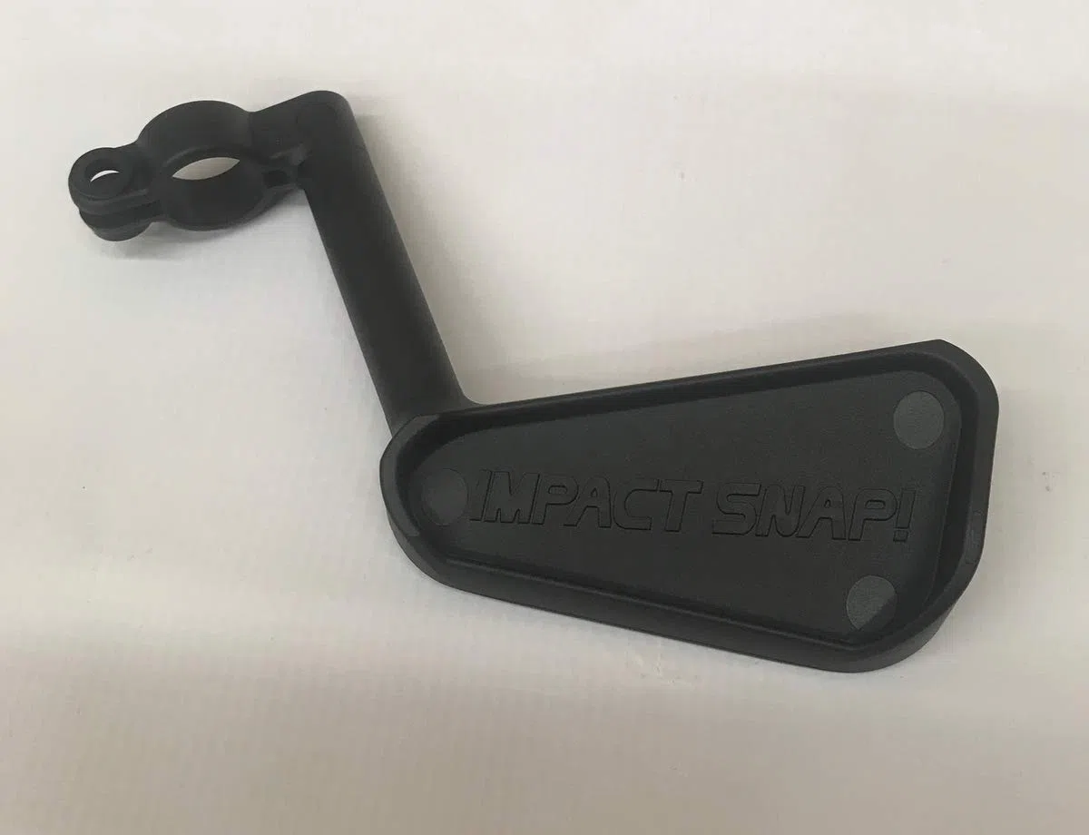Impact SNAP Clubhead Aufsatz