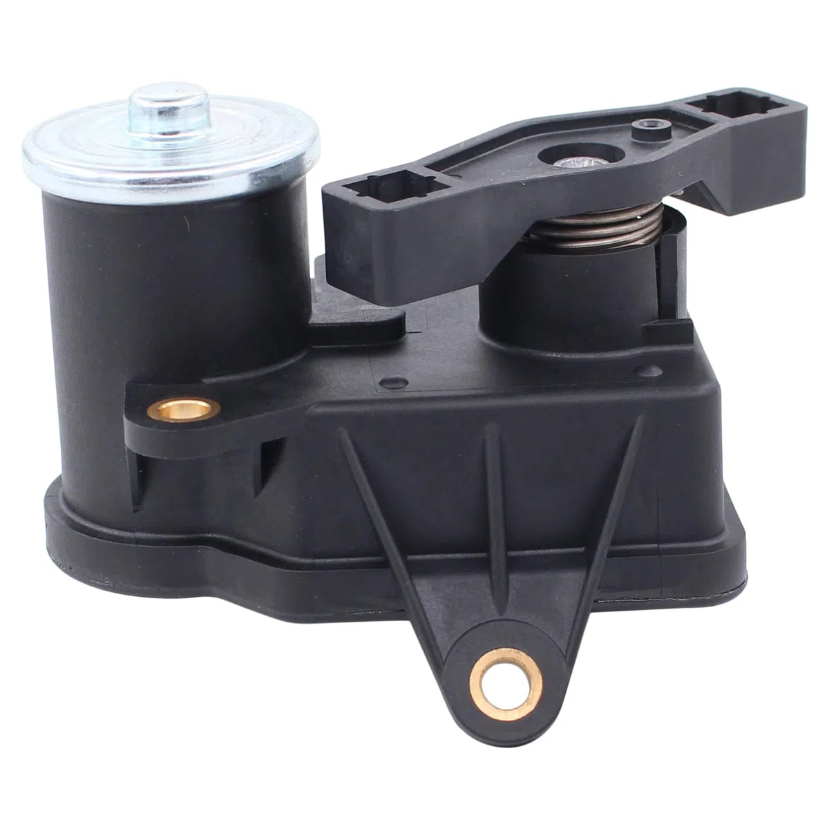 Doo Engy Stellmotor Drallklappen für W204 X218 W212 W213 W463 W222