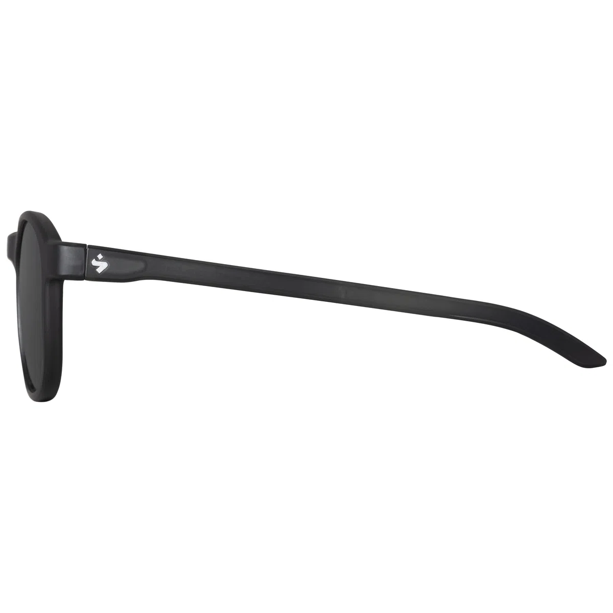 S Sweet Protection Heat Polarized