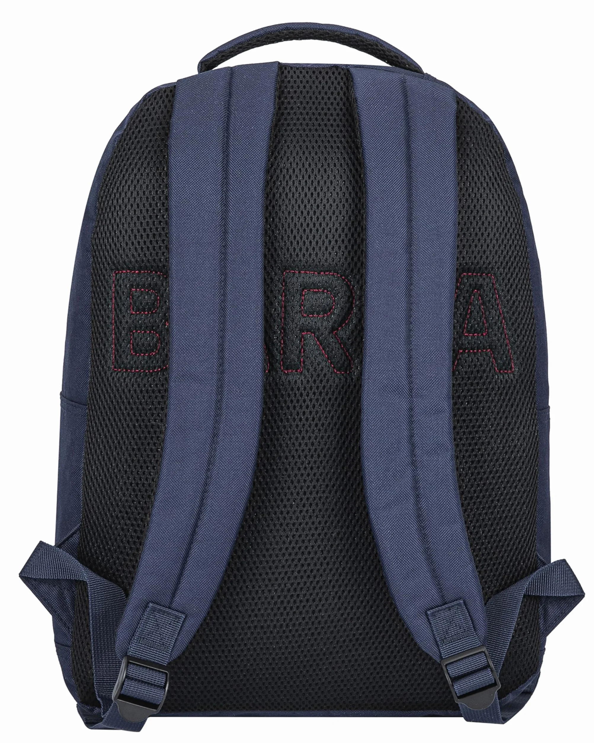 Schulrucksack mit 3 Fächern, Barça, offizielle Kollektion des FC Barcelona