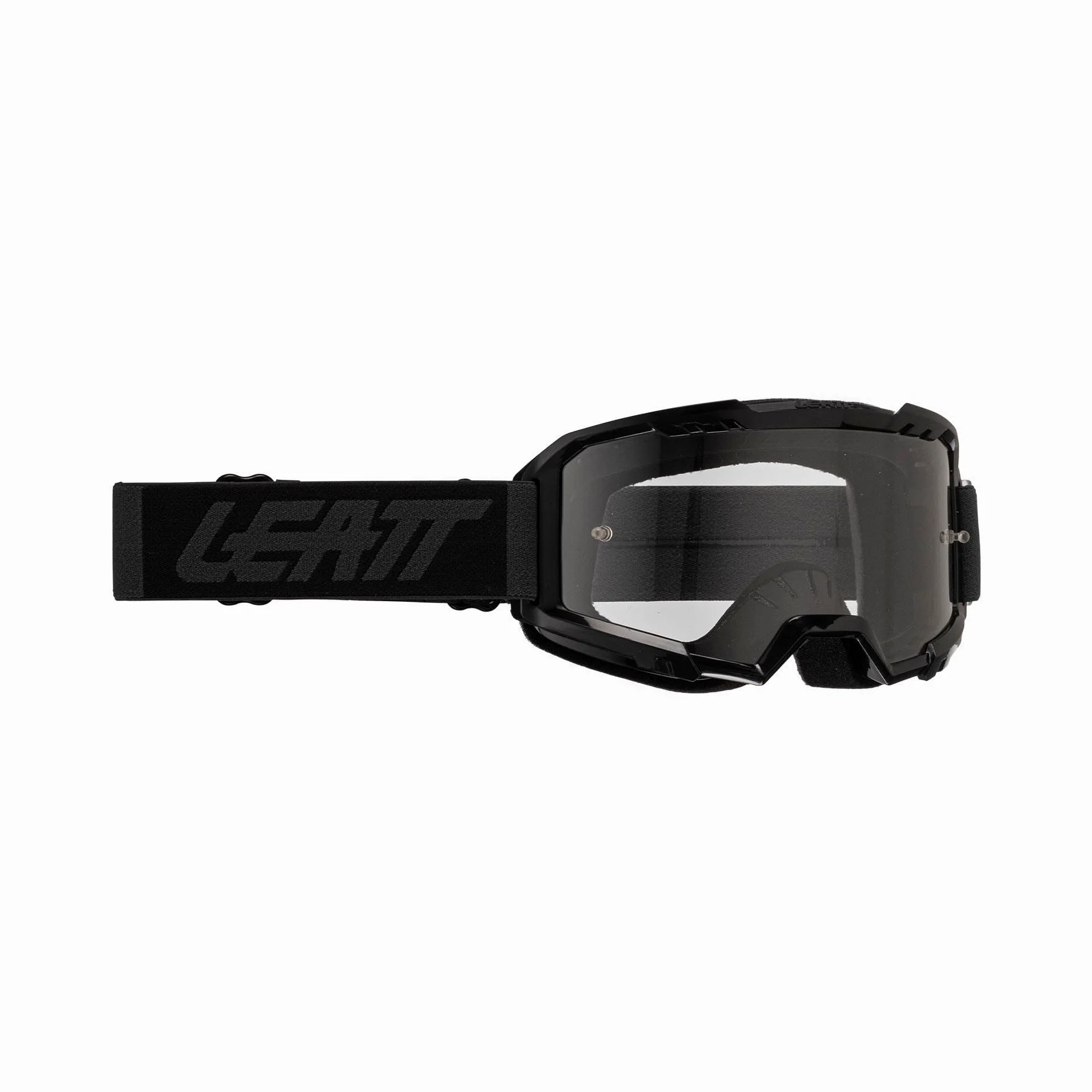 Leatt Vizion 2.5 Motocross Brille