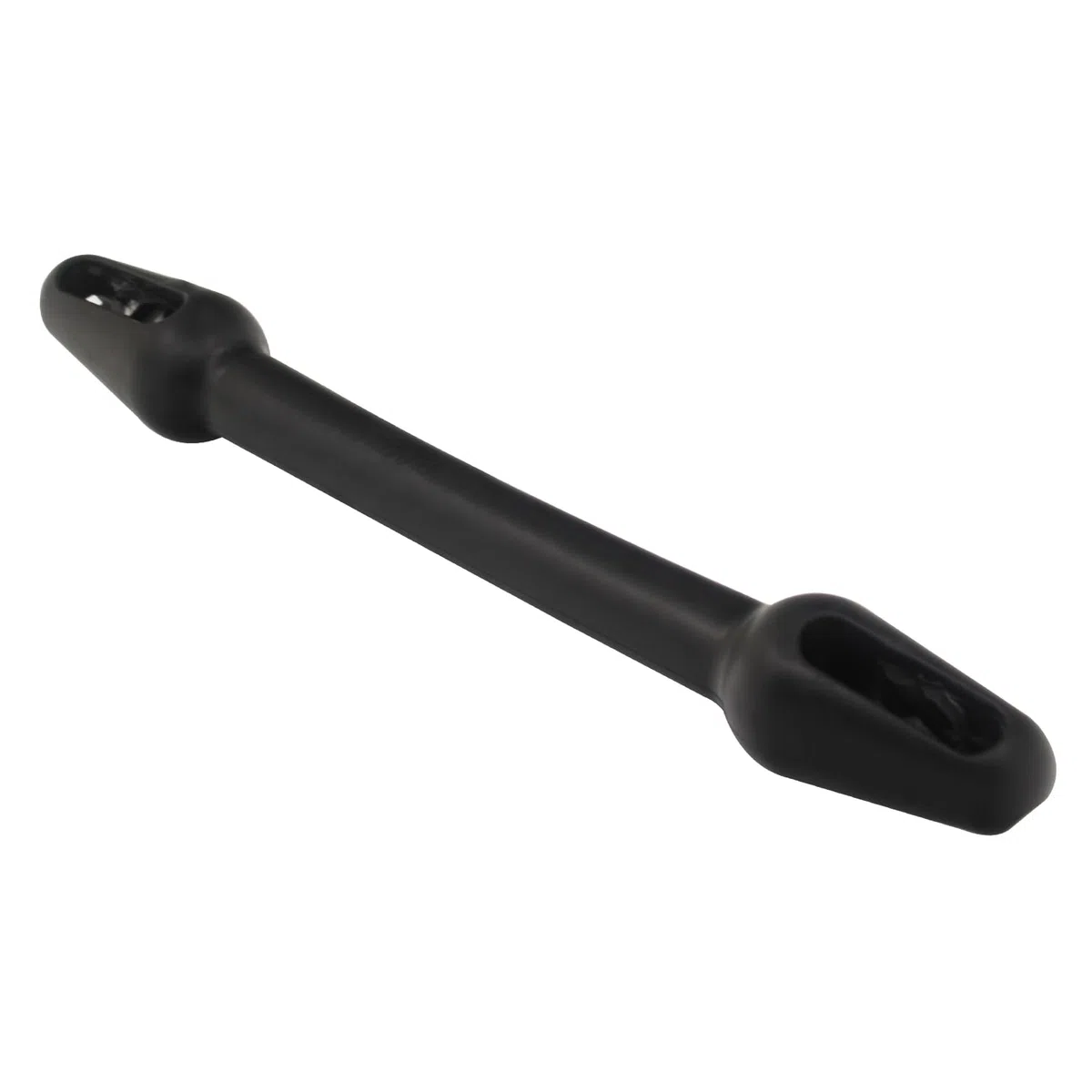 Ruckdämpfer Leine Boot für Boote Marina Fender Festmacherleine Gummifender Ruckdämpfer Zugdämpfer Schiffsdämpfer Mooring Dämpfer elastische Festmacherleine