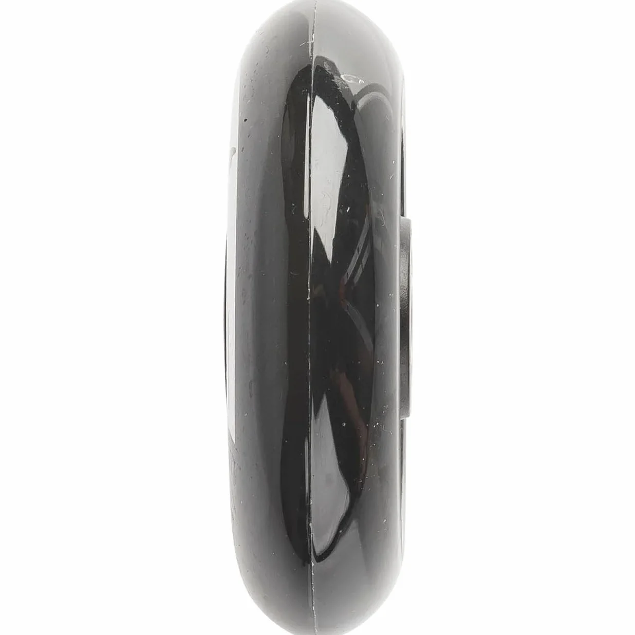 Rollerblade 84Mm/84A + Sg7 Räder Neutral UNIC