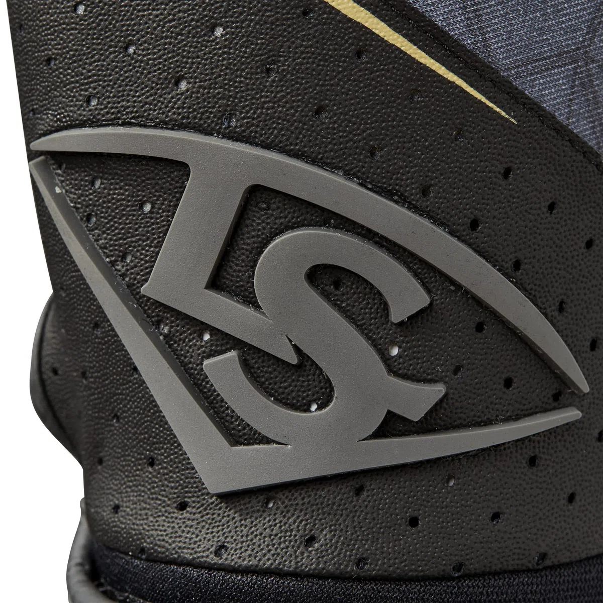 Louisville Slugger Adult Genuine 2.0 Batting Gloves