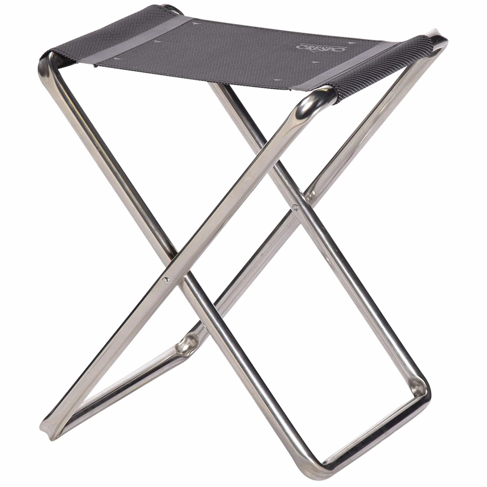 Crespo Klapphocker AL/301 anthrazit