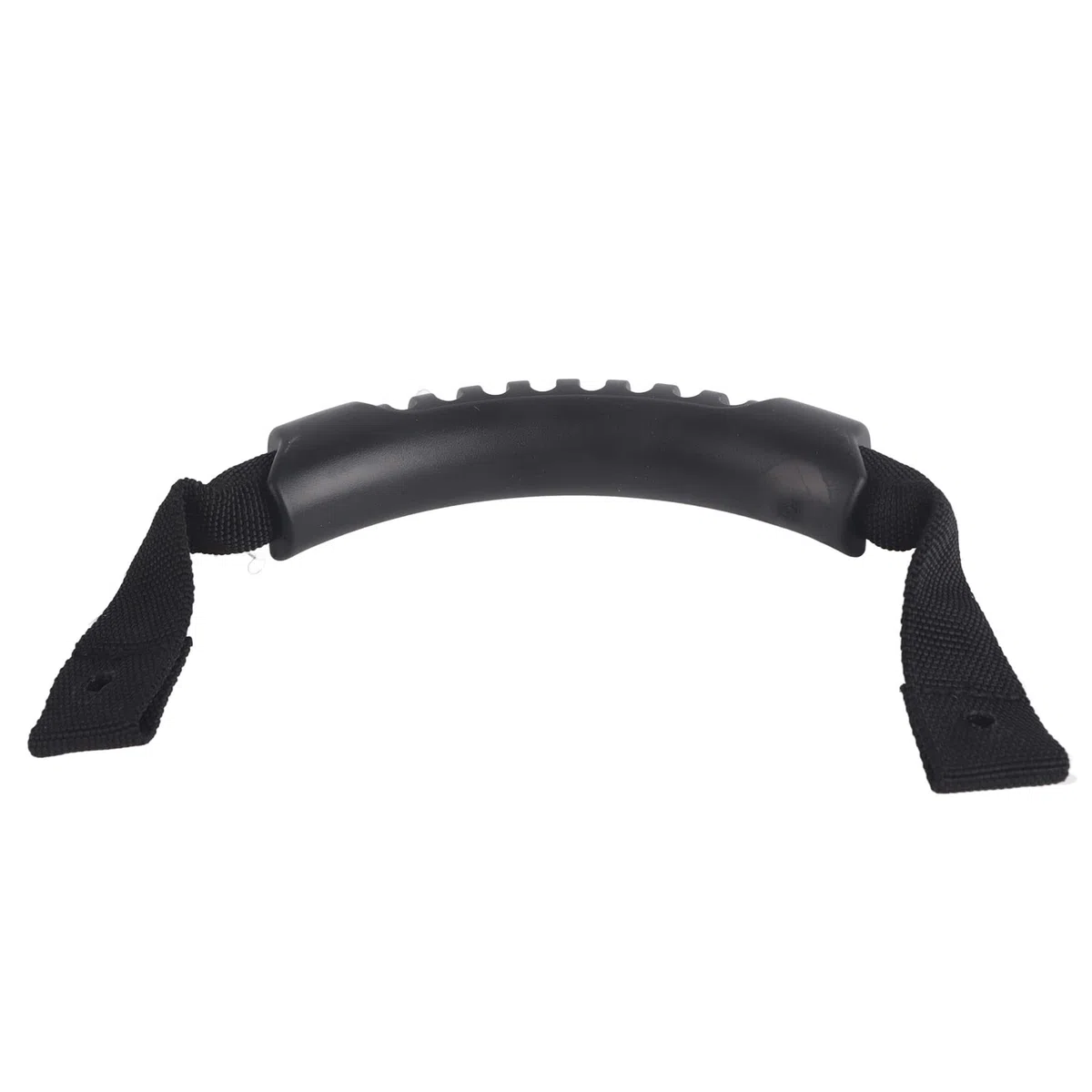 Keenso Kajak Griff, Wasserdicht Langlebig Tragbar, Outdoor Zubehör Robust Praktisch Universell, for Camping Reise Wandern Sport Abenteuer