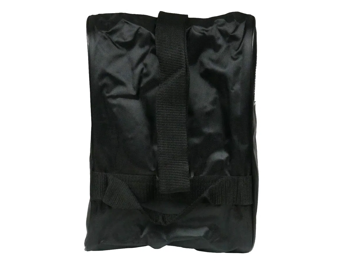 Epic Skates Standard Skate Bag Quad Tasche