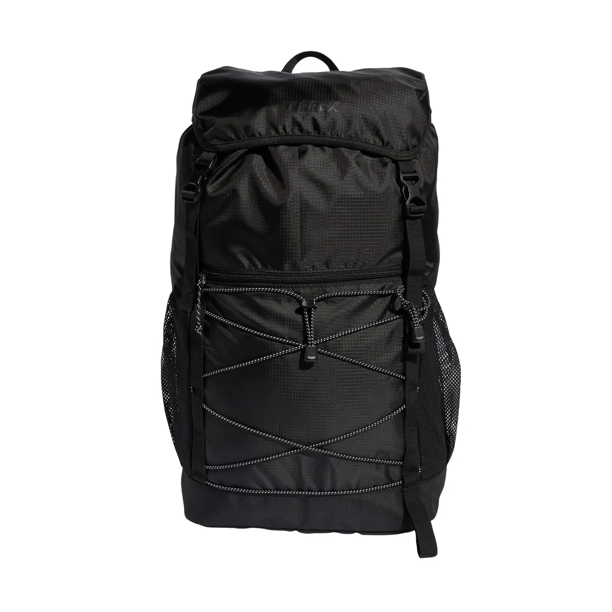 adidas Unisex Terrex Multi Climacool 30L Backpack, black, One size