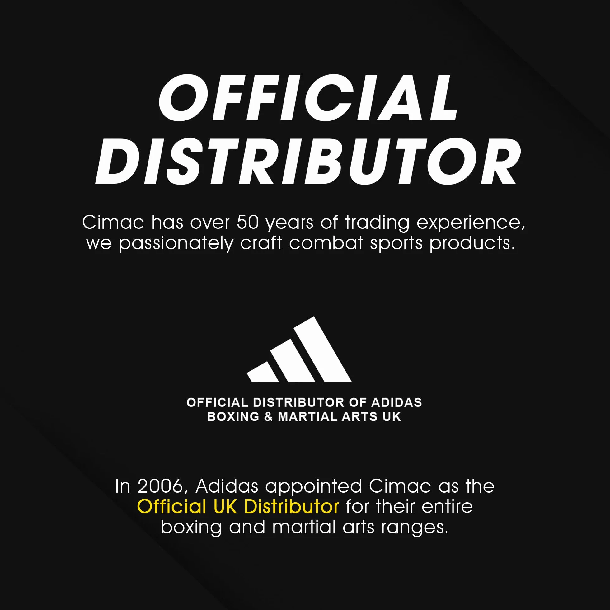 Adidas Saunaanzug, Gewichtsverlust, Boxen, Fitness, Fitnessstudio, Training, Oberteil, Hose, Hot Heat Sweat Suit, Joggen, Ganzkörperanzug, Herren und Damen, Schwarz , M