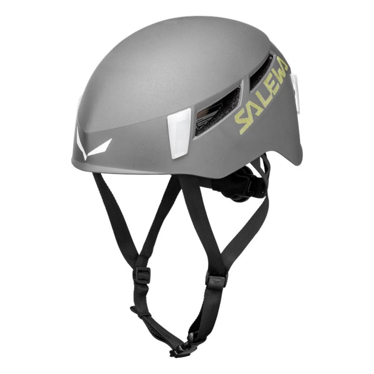Salewa Pura Unisex Helm