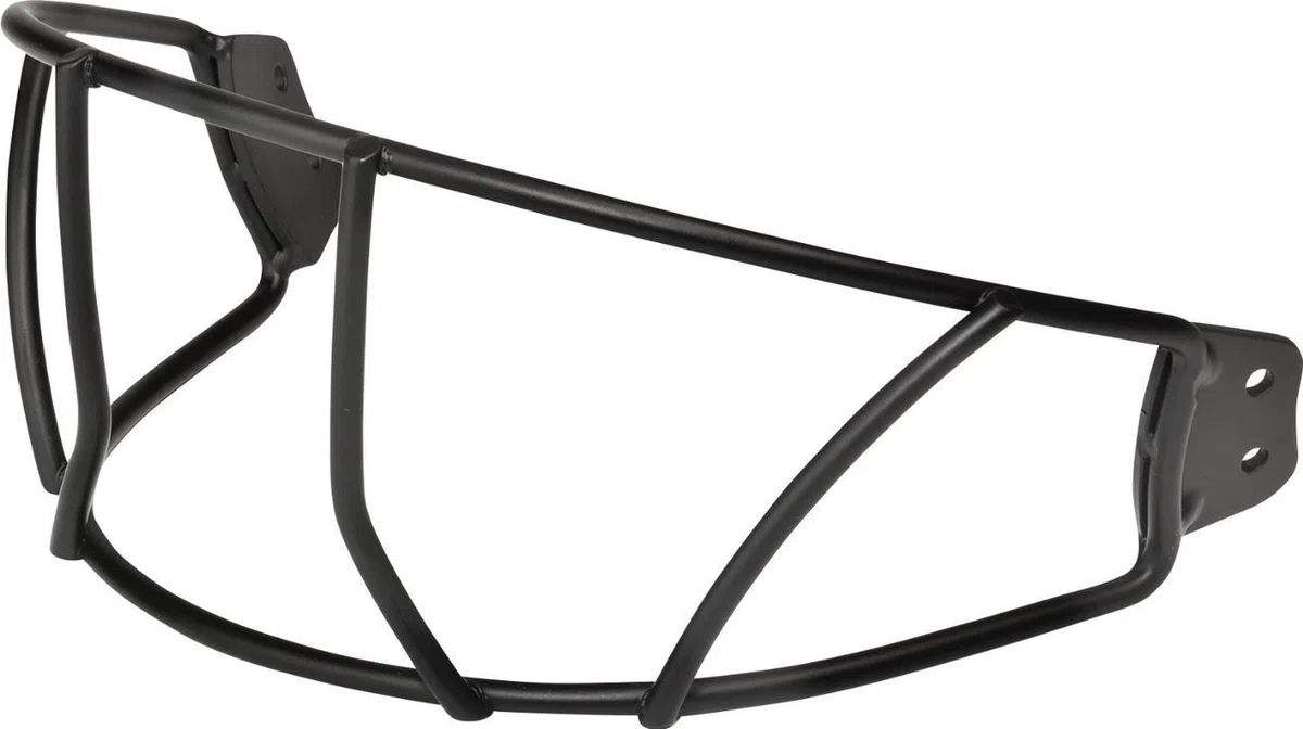 Rawlings Gesichtsmaske für Baseball-/Softball-Helme der R16-Serie