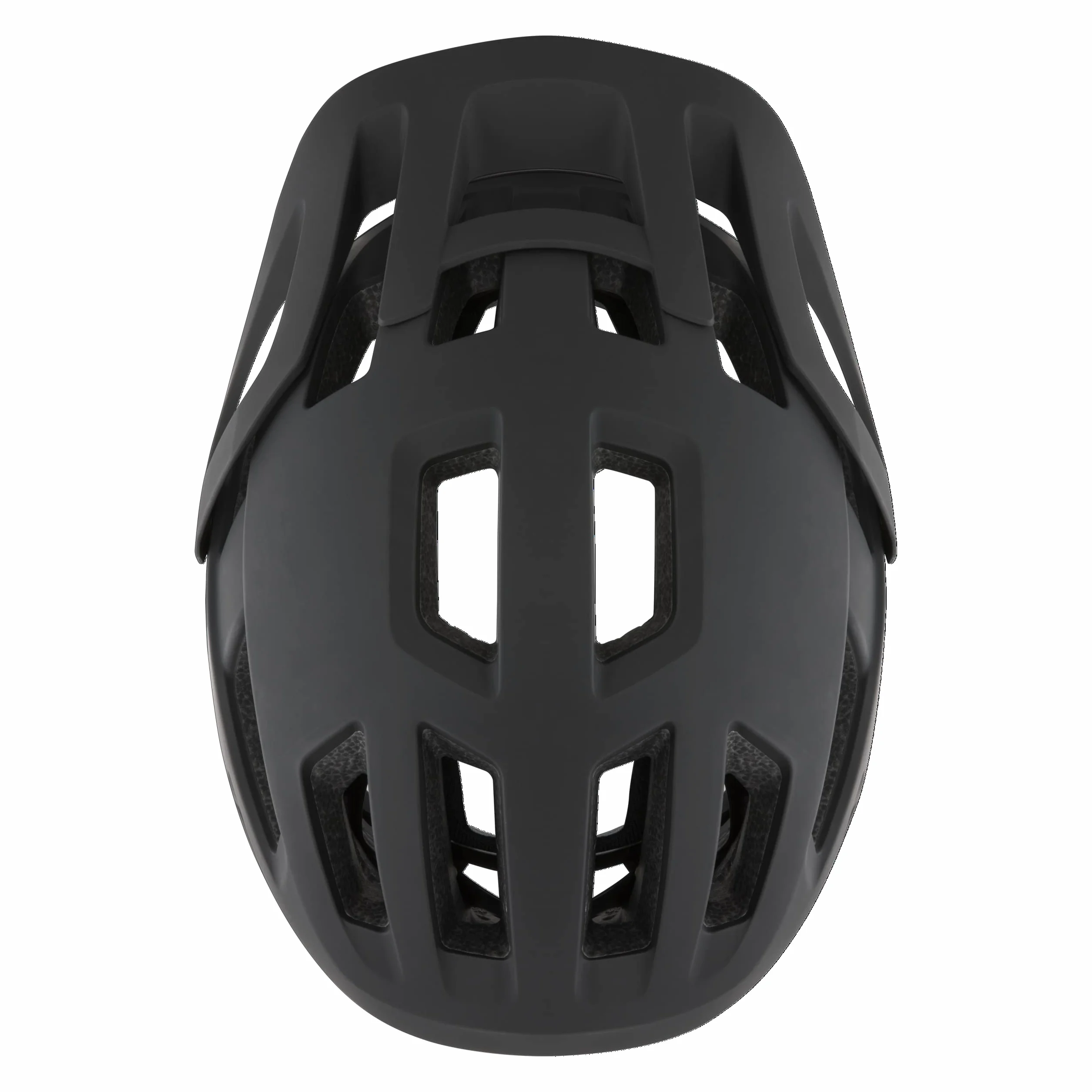 Smith Unisex – Erwachsene Engage MIPS Helme