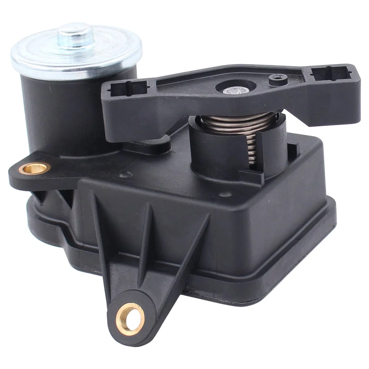Doo Engy Stellmotor Drallklappen für W204 X218 W212 W213 W463 W222
