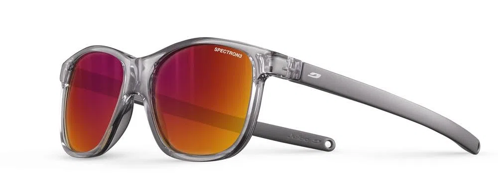 Julbo Kinder 4-8 Jahre TURN 2 Sonnenbrille Sports