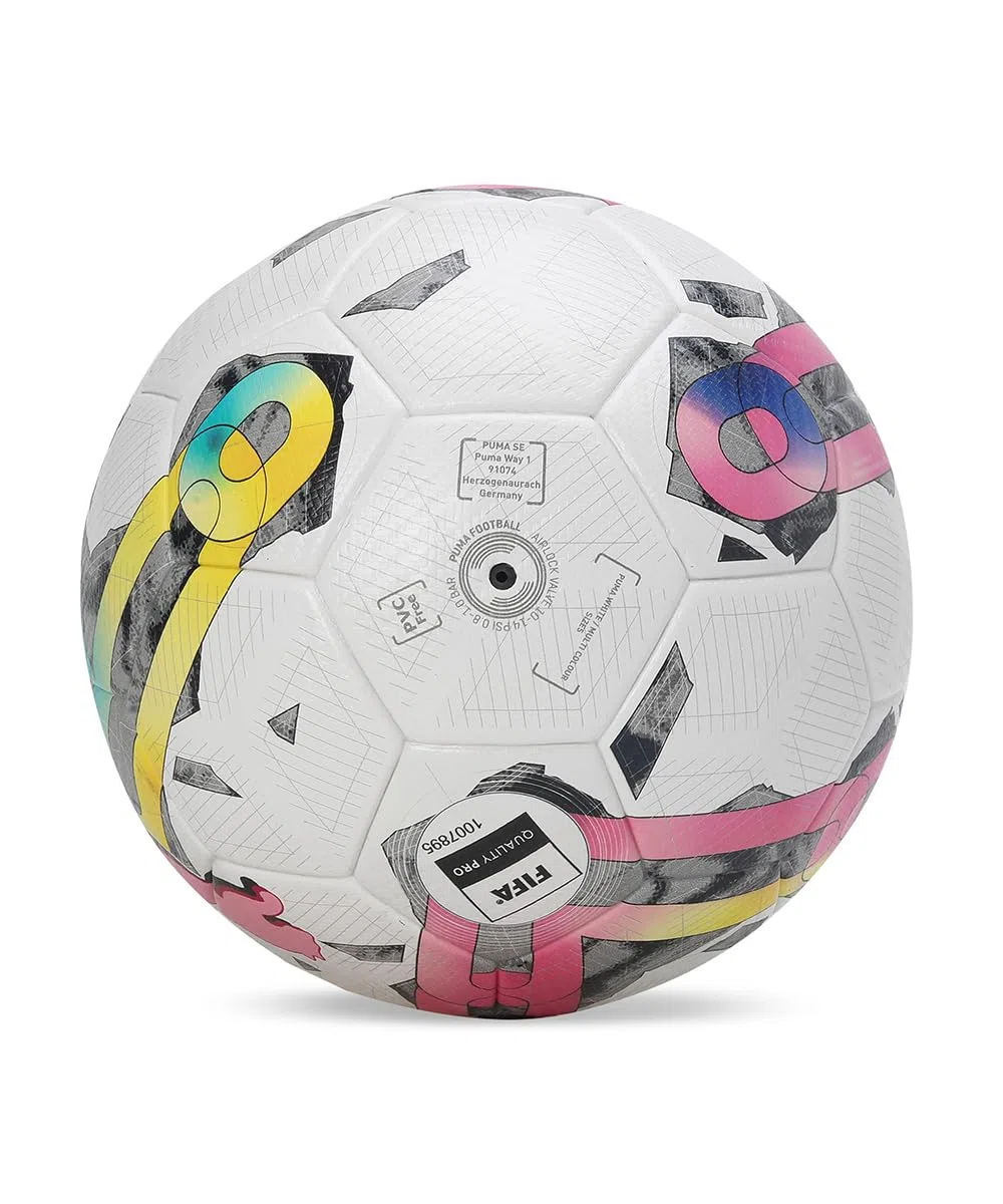 PUMA Orbita 2 TB (FIFA Quality Pro)