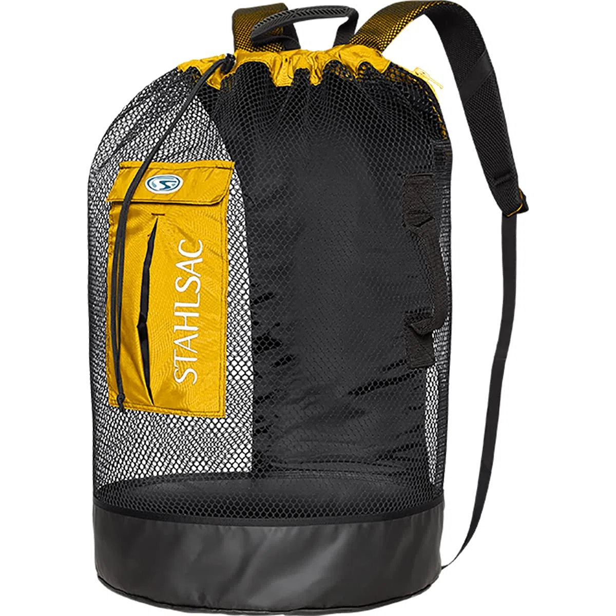Stahlsac Mesh Bonaire Backpack
