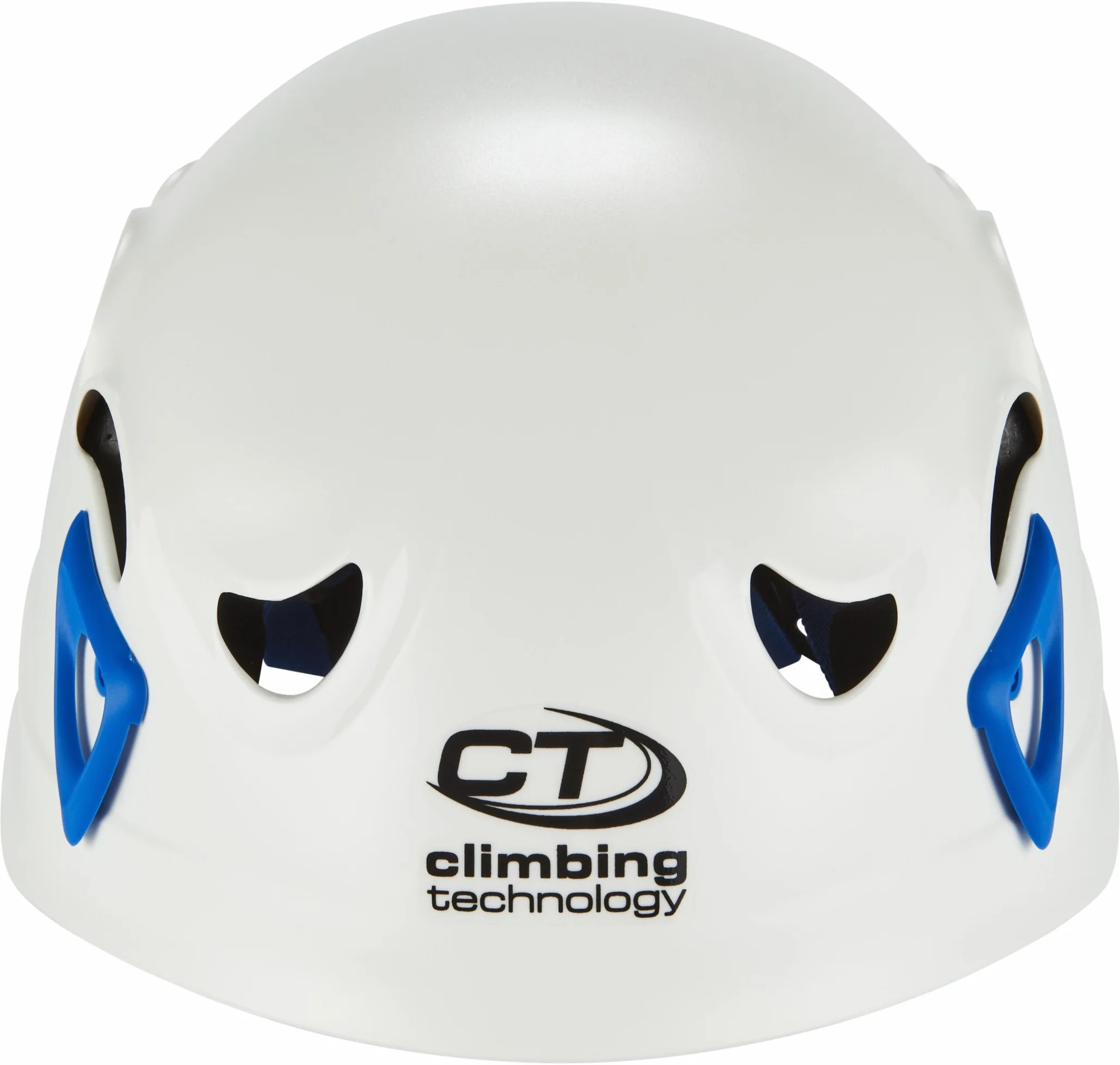 Climbing Technology Galaxy Helm Unisex Erwachsene, Unisex