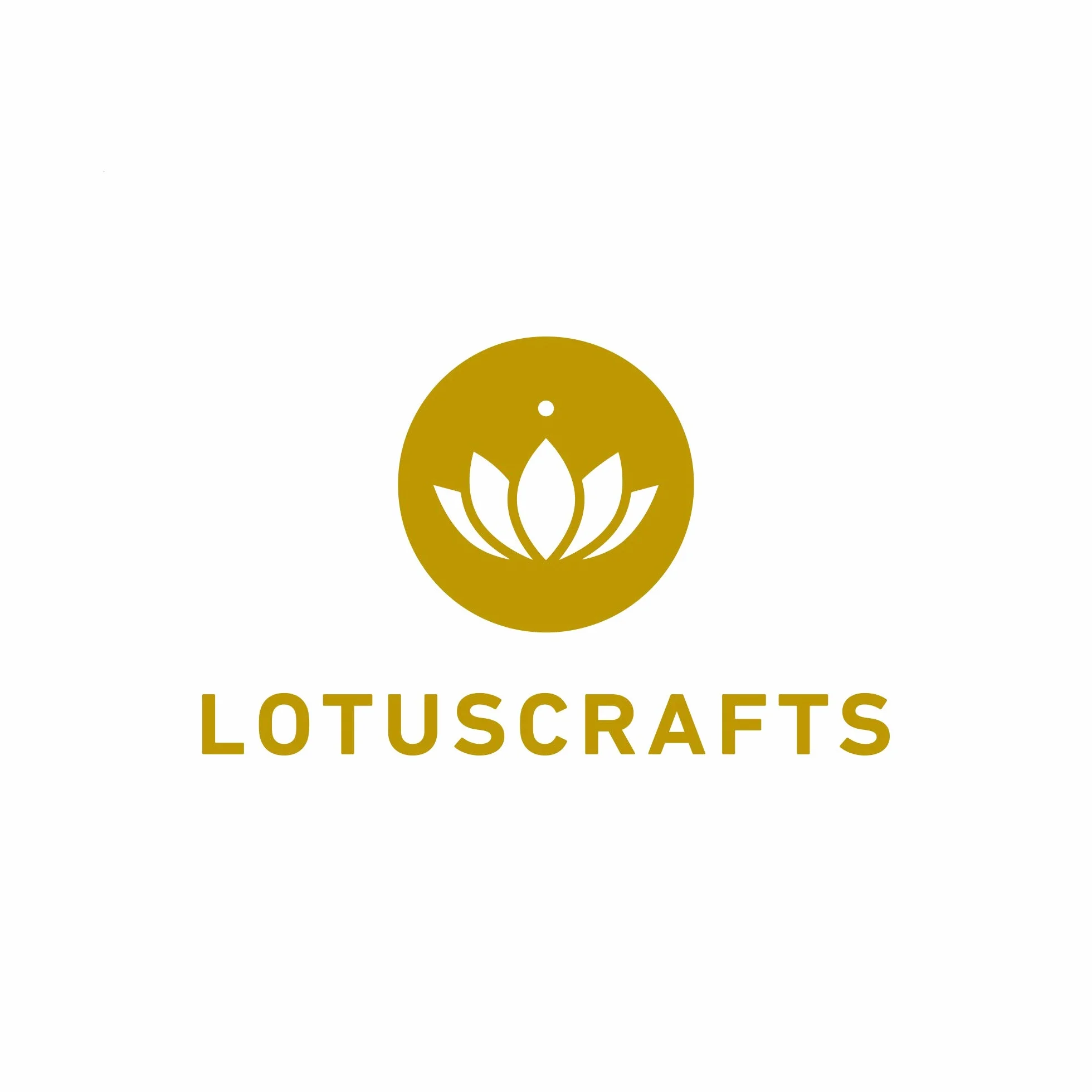Lotuscrafts Meditationsbank Klappbar Dharma mit Gepolsterter Sitzfläche - Made in Europe - Yoga Hocker aus Holz - Kniesitz Meditationsbank für eine Tiefe Meditation