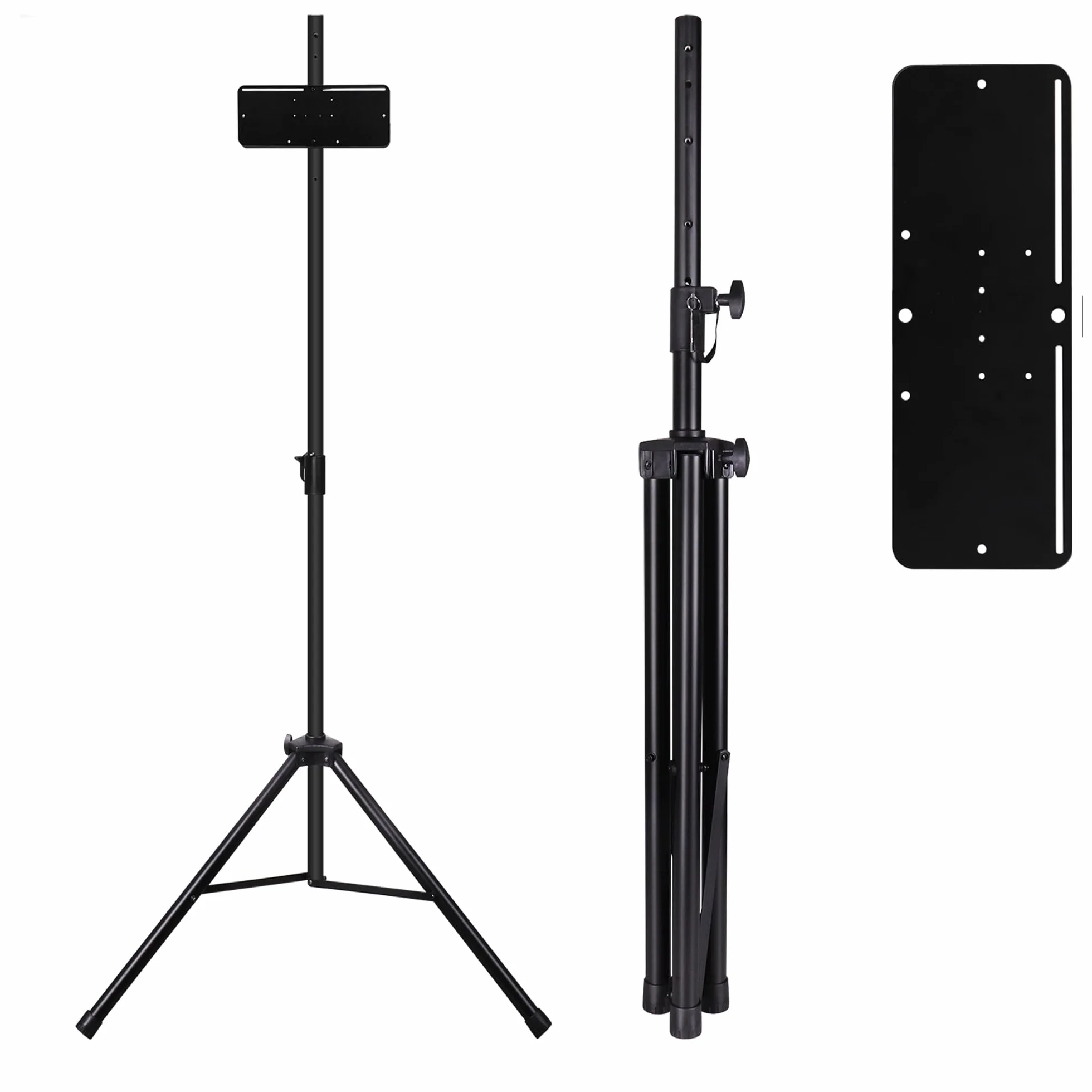 Professionelles Dartscheibe Ständer Für Klassische und Elektronische Dartboards,ZD04A