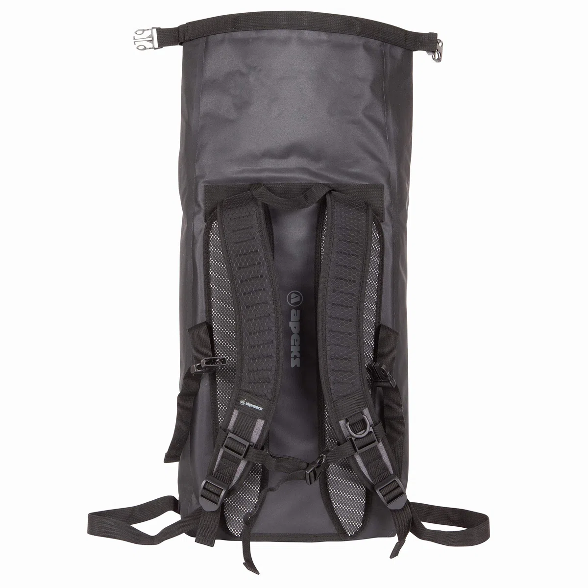 Apeks Dry Backpack 30l One Size