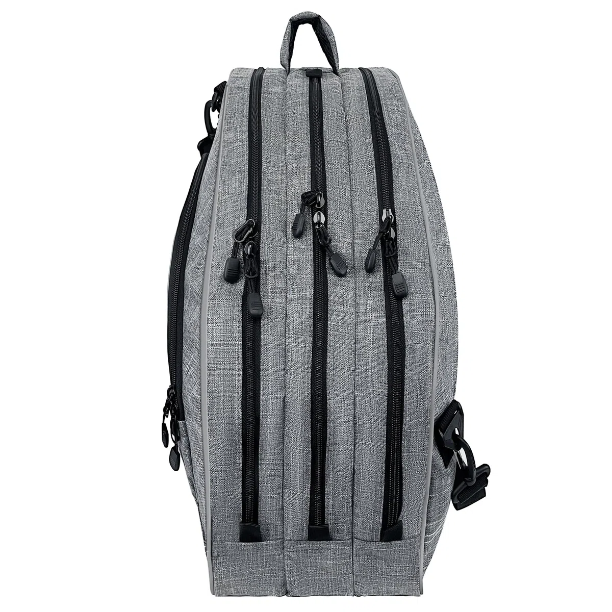 WOLT Ice Skate Bag Roller Skate Bag | Inline Skate Bag, Premium Bag and Fashion Adjustable Shoulder Bag for Both Youth and Adults.
