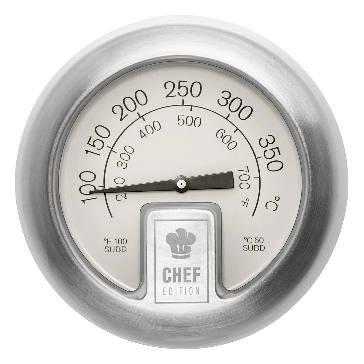 OUTDOORCHEF Chef Edition Set 480