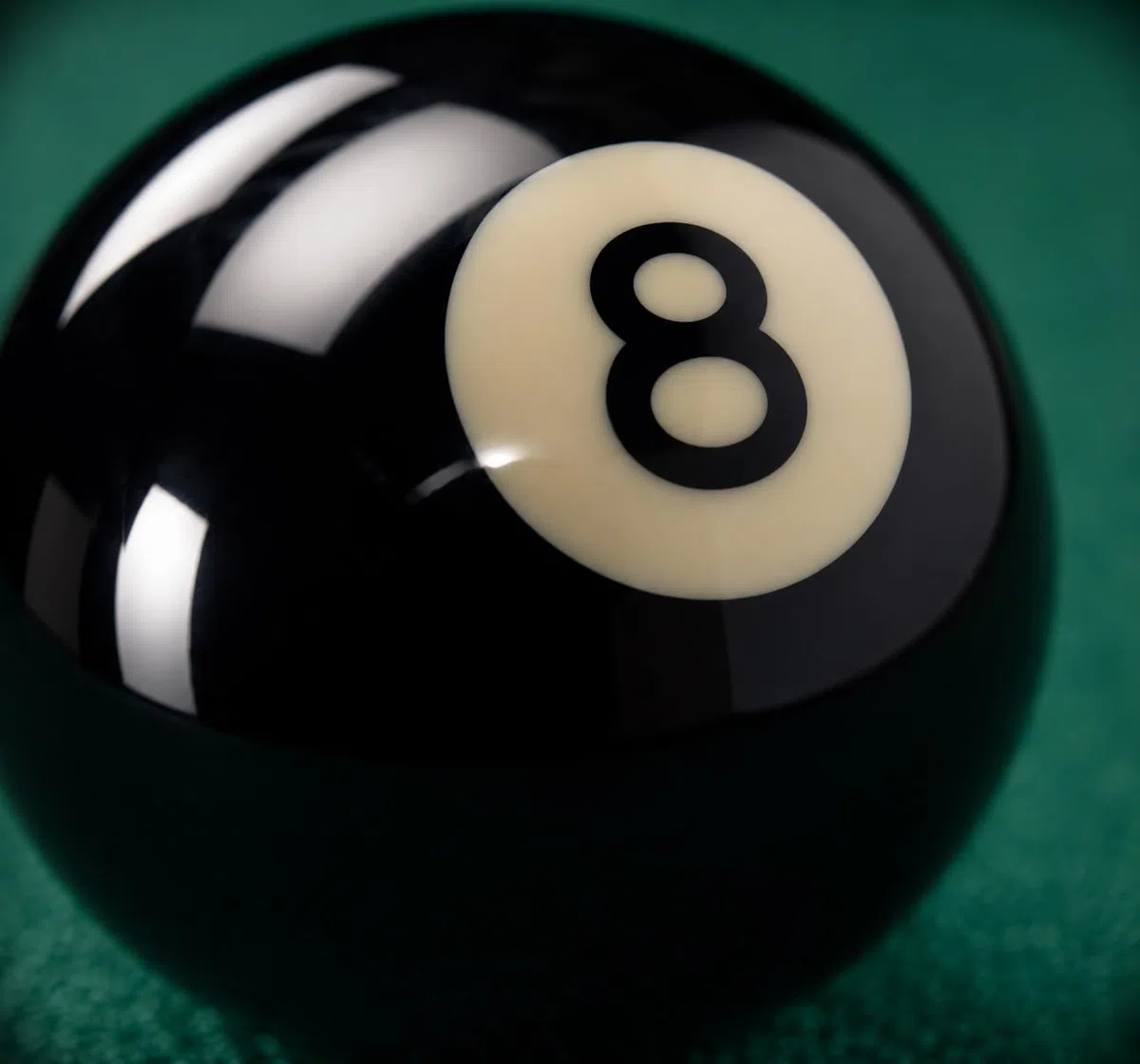 John West Pool Billardkugeln 57 mm Komplettes Set | Mit Spielkugel, Aufbewahrungsbox, Für Hobby, Freizeit & Gaststätte, Poolbillard