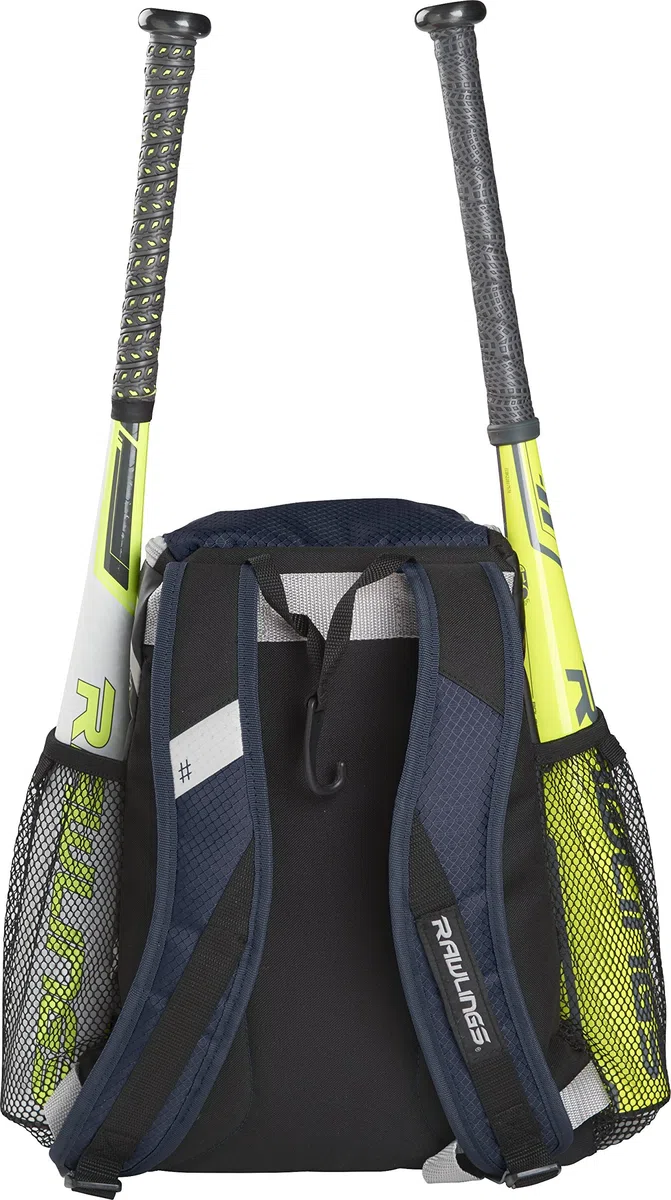 Rawlings