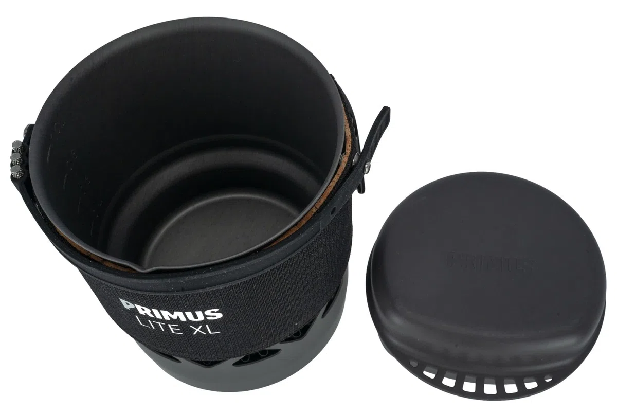 Primus Lite XL Pot II 1000ml (Topf)