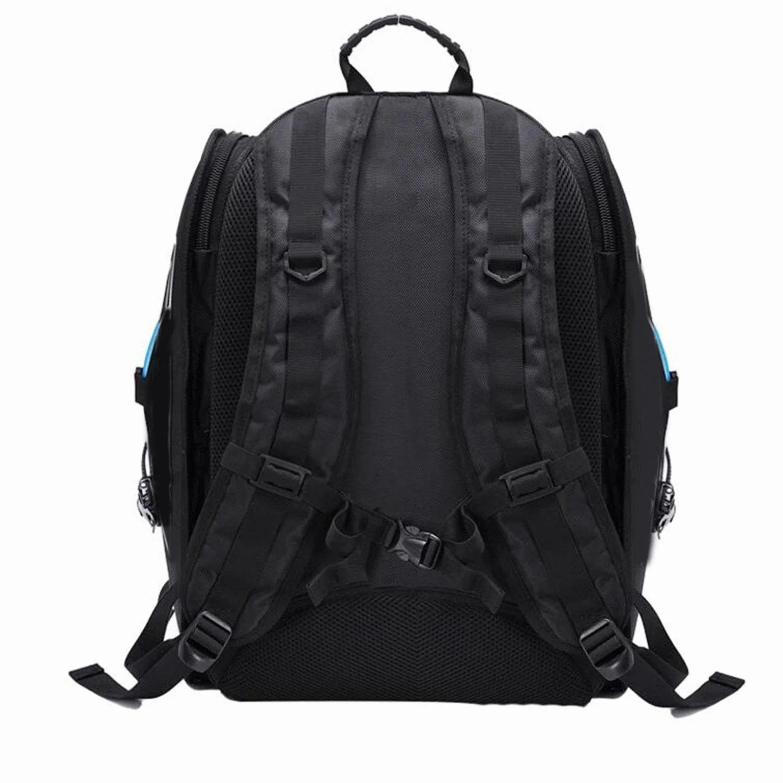 Professioneller Speed Inline Skate/Schlittschuh/Inline Skate Rucksack, Reisetasche
